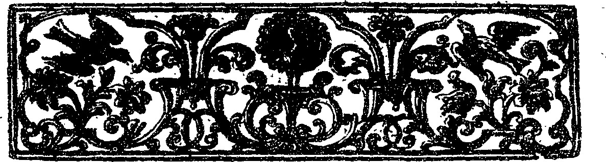 112/112770060000030_2.png