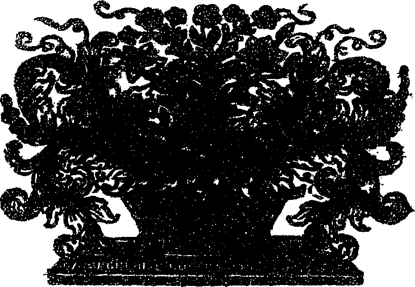 112/112770060000140_1.png