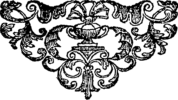 112/112780010000010_0.png