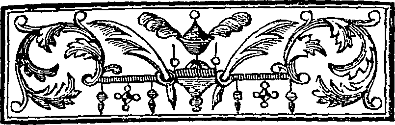 112/112780010000020_0.png