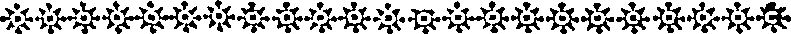 112/112780010000060_0.png