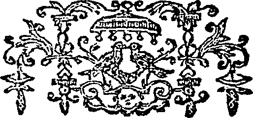 112/112780010000140_0.png