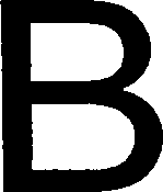 112/112780010000230_0.png