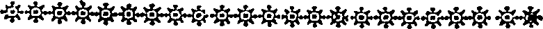 112/112780010000460_1.png