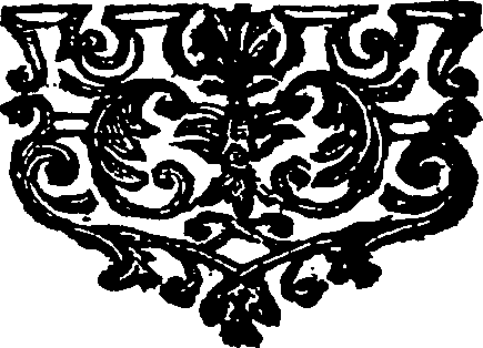 112/112780010002980_0.png
