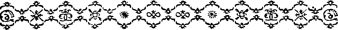 112/112780020100290_0.png