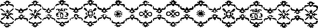 112/112780020100960_0.png