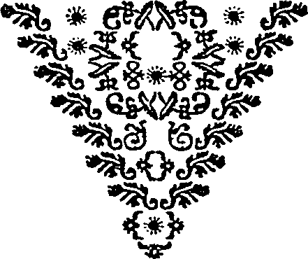 112/112780020101270_0.png