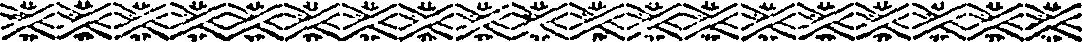112/112780020101530_0.png