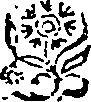 112/112780020101650_0.png
