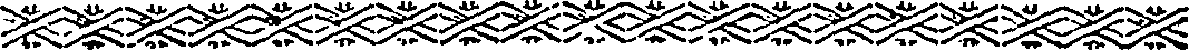 112/112780020101660_0.png