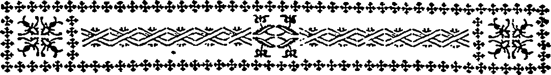 112/112780020101660_1.png