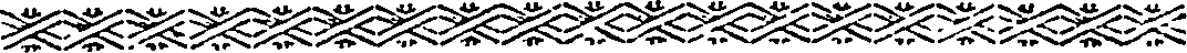 112/112780020102030_0.png