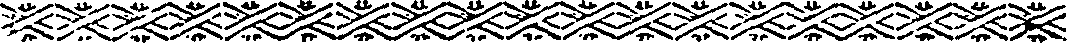 112/112780020102150_0.png