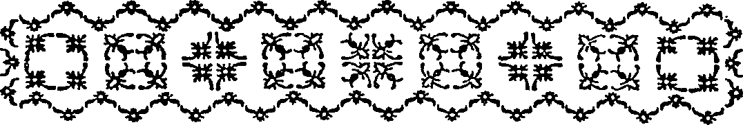 112/112780020102150_1.png
