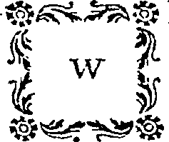 112/112780020102580_0.png