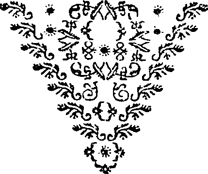 112/112780020103270_0.png