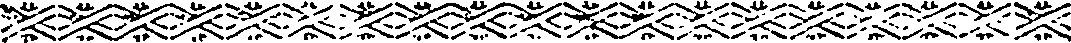 112/112780020103550_0.png
