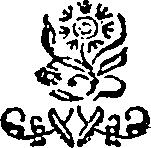 112/112780020103680_0.png