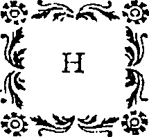 112/112780020103690_0.png