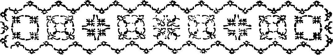 112/112780020103820_0.png