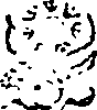 112/112780020103930_0.png