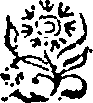 112/112780020104290_0.png