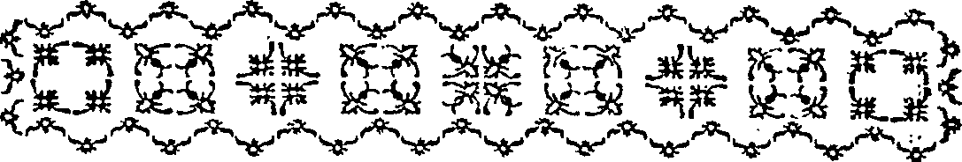 112/112780020104300_0.png