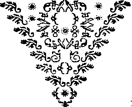 112/112780020104450_0.png