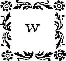 112/112780020104460_0.png