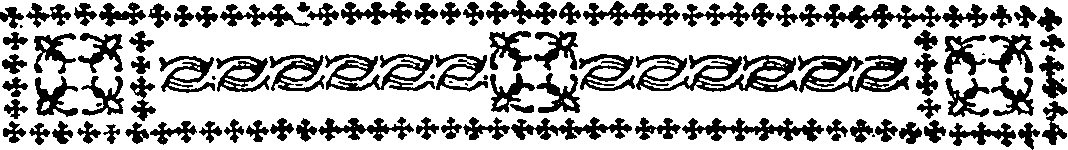 112/112780020104460_2.png