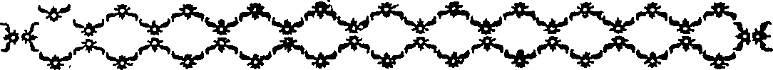 112/112780020104610_0.png