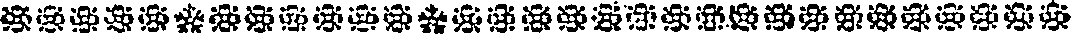 112/112780020104620_0.png
