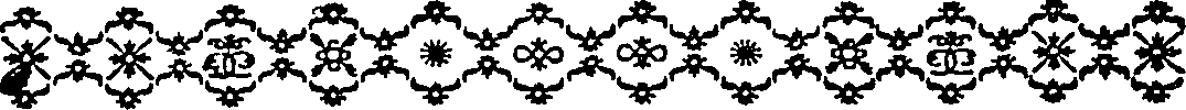 112/112780020200020_0.png
