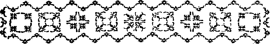 112/112780020200240_1.png