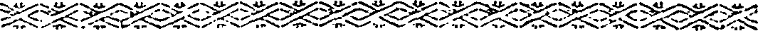 112/112780020200520_0.png