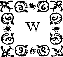 112/112780020200790_0.png