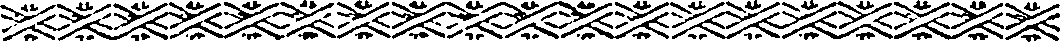 112/112780020201240_0.png