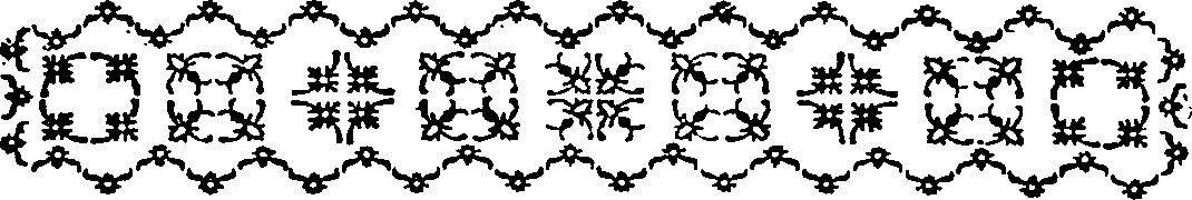 112/112780020201240_1.png
