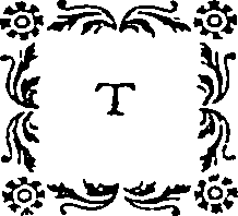 112/112780020201430_0.png