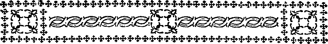 112/112780020201430_2.png