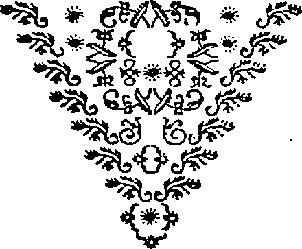 112/112780020201580_0.png