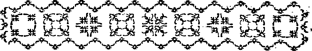 112/112780020201590_0.png