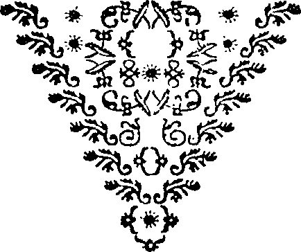 112/112780020201870_0.png
