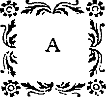 112/112780020202080_0.png