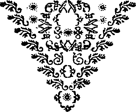 112/112780020202270_0.png