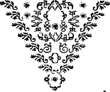 112/112780020202930_0.png