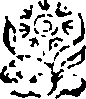 112/112780020203060_0.png