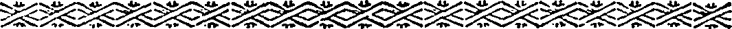 112/112780020203070_0.png