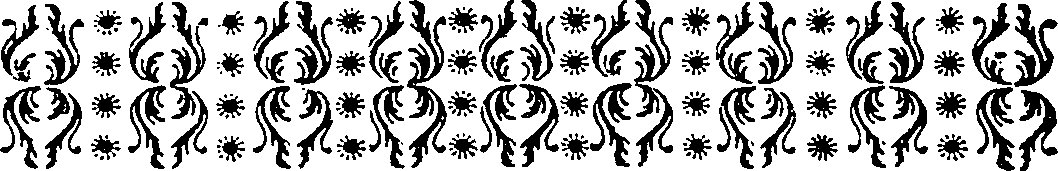 112/112780020203070_1.png